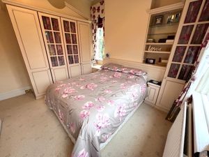 Photo 16- click for photo gallery